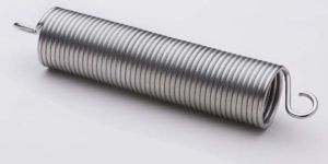 Tension Springs