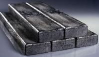 Magnesium Castings
