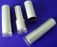 Aluminium Lipstick Caps