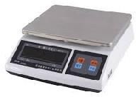 Electronic Weighing Machine