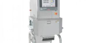 X Ray Inspection System