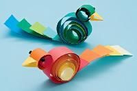 Handmade Paper Products