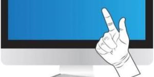 Online Advertising Services