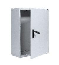 Polyester Enclosures