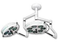 Operation Theater Light