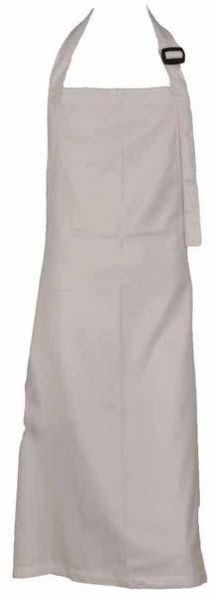 Cotton Apron