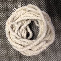 Cotton Rope