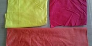 Cotton Waste CHB Rags
