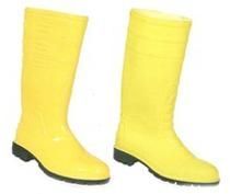 Vaultex GB 002 Safety Gumboots