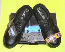 Vaultex Lite Mens Safety Shoes