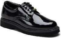 Police Shoes