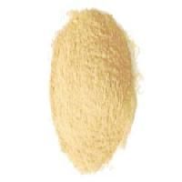 Malt Extract Powder
