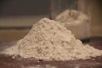 Malt Flour