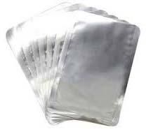 Alu Cold Forming Blister Foil