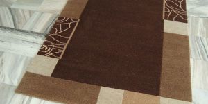 Hand Knotted Rugs