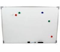 Magnetic Whiteboard