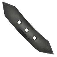 Rotary Tiller Blades