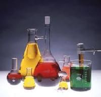 Mining Chemicals