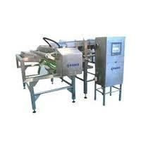 Rice Processing Machinery