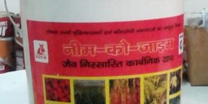 Neem Co-zyme (growth Promoter)