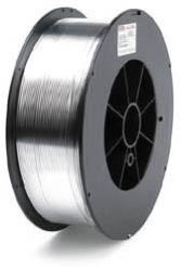 Aluminium Welding Wire