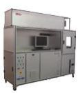 Co2 Laser Marking Machine