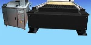 Die Board Laser Cutting Machine