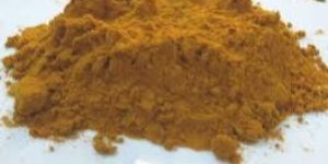 Chicken, Mutton, Fish, Egg Masala