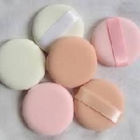 Powder Puff