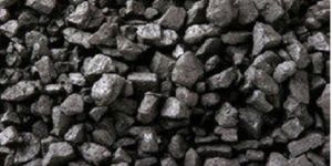 Calcined Anthracite Coke