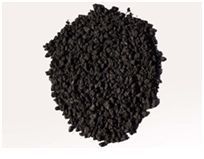 Fine Graphite Powder