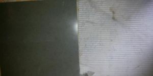 Honed Polish Kota Stone Tiles