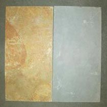 Kota Stone Elevation Tiles