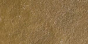 Kota Stone Flooring Tiles