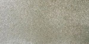 Shot Blast River Kota Stone