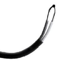 Thermocouple Tip