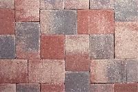 Bricks and Pavers
