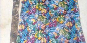 Ladies Cotton Nighty