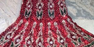 Readymade Garment Retailers