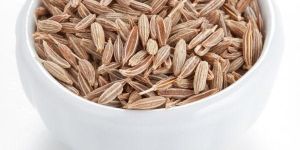 Cumin Seeds