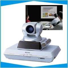 Video Conferencing Camera