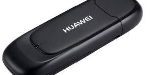 Ec1260 Wireless Network Card