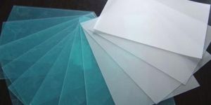 Polycarbonate Scrap