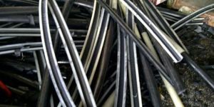 XLPE Cross Link Cables