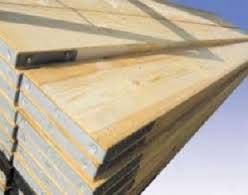 Scaffold Boards