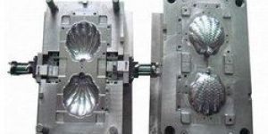 Household Item Moulds