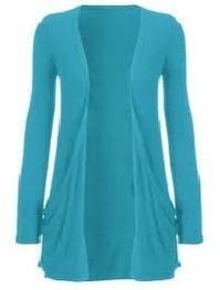 Ladies Cardigans
