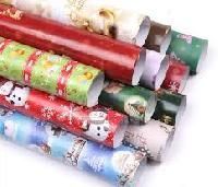 Gift Wrap