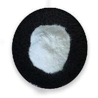 Diloxanide Furoate