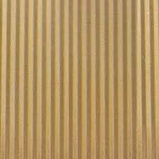 Corrugated Sheets